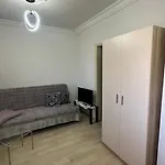 Greek Mansion Nyaraló *