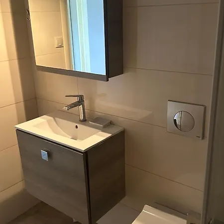 度假居 Greek Mansion